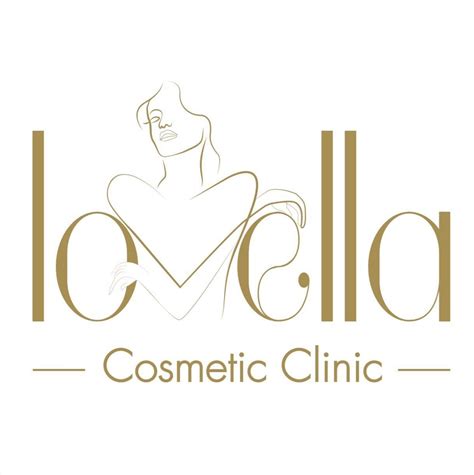 Lovellia Beauty Clinic - Permanent Makeup & Aesthetics